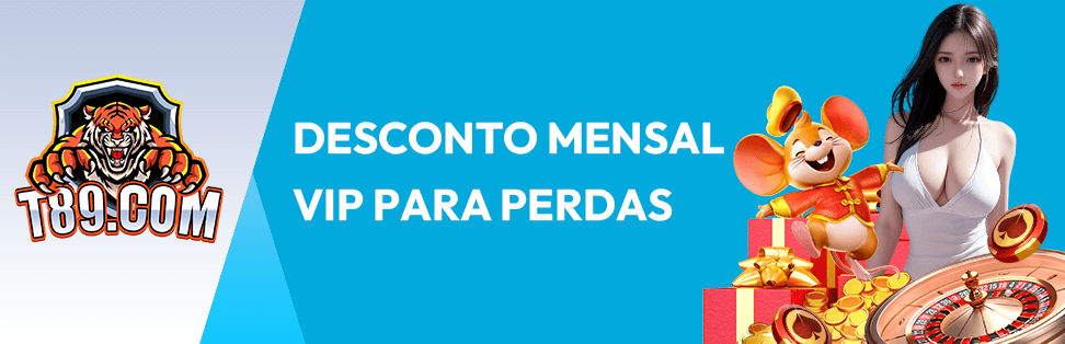 aposta ganha prognostico serie b hoje